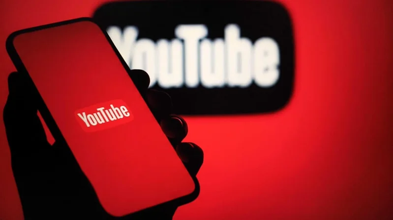 Besokallt a YouTube, mindenki észreveszi majd a változást