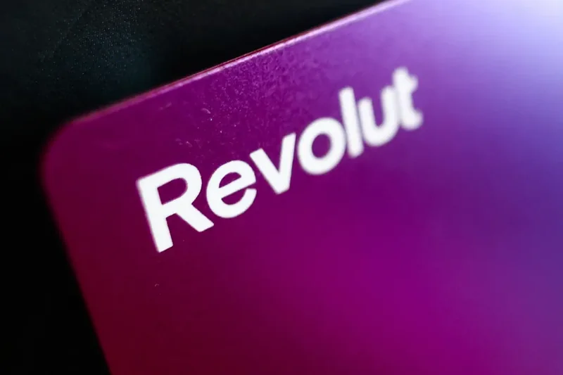 Ingyenes extra készpénzfelvételt kapnak a Revolut ügyfelei