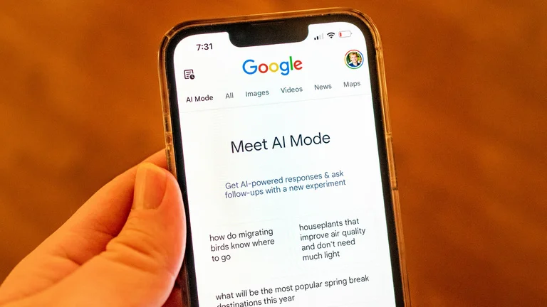 Vége a Gemini-monopóliumnak az Androidon