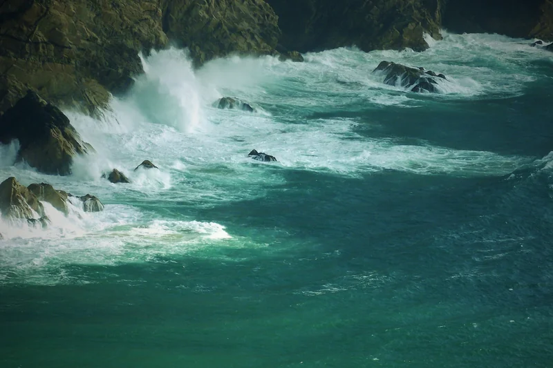 Sokkal nagyobb eséllyel omolhat össze az észak-atlanti áramlás, mint eddig gondolták
