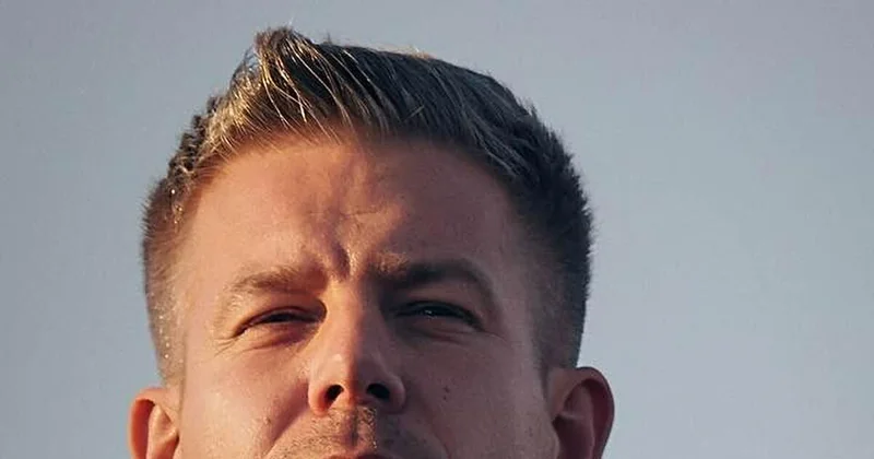 Sulyok Tamás felkérte Magyar Pétert kormányalakításra