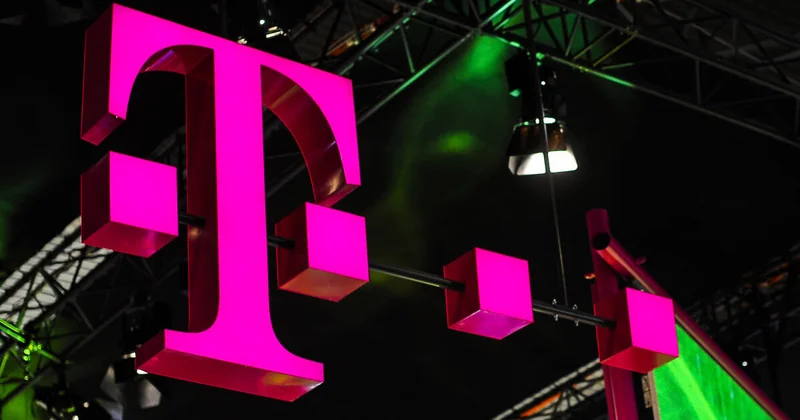 Inflációkövető díjkorrekciót jelentett be a Telekom